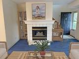 531 Dana Farms - Photo 5
