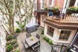 41 Chestnut St - Photo 10