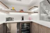 41 Chestnut St - Photo 22