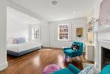 41 Chestnut St - Photo 28