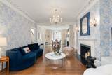 41 Chestnut St - Photo 5