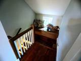 40 Ayer Road - Photo 29