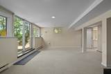 35 Shoreline Drive - Photo 31