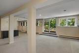 35 Shoreline Drive - Photo 32