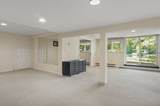 35 Shoreline Drive - Photo 33