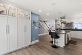 48 Valley Beach Ave - Photo 14