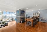 48 Valley Beach Ave - Photo 15
