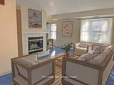 531 Dana Farms - Photo 4