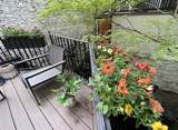 41 Chestnut St - Photo 11