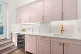 41 Chestnut St - Photo 14