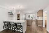 41 Chestnut St - Photo 15