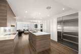 41 Chestnut St - Photo 16