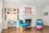41 Chestnut St - Photo 29