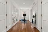 41 Chestnut St - Photo 31