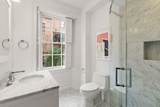 41 Chestnut St - Photo 34