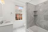 41 Chestnut St - Photo 37