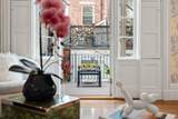 41 Chestnut St - Photo 8