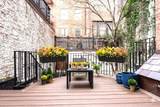 41 Chestnut St - Photo 9