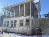 351 County Rd - Photo 1
