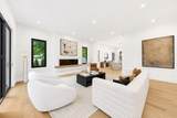 544 Saw Mill Brook Parkway - Photo 10