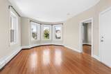 18 Centre St - Photo 3
