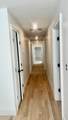 55 Widow Rites Lane - Photo 23
