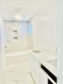 55 Widow Rites Lane - Photo 26