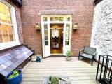 41 Chestnut St - Photo 11