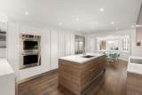 41 Chestnut St - Photo 17