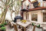 41 Chestnut St - Photo 20