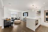 41 Chestnut St - Photo 23
