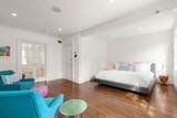 41 Chestnut St - Photo 30