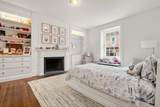 41 Chestnut St - Photo 33