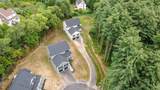 48 Jewell Rd - Photo 1
