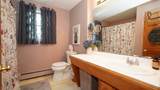 336 Maple St. - Photo 20