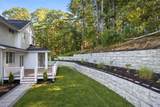 55 Widow Rites Lane - Photo 4