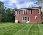 61 Arrow - Photo 2