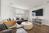41 Chestnut St - Photo 24