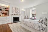 41 Chestnut St - Photo 32