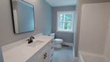 18 North Spencer Rd. - Photo 12