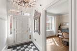 41 Chestnut St - Photo 2