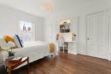 41 Chestnut St - Photo 36