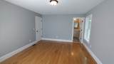 18 North Spencer Rd. - Photo 6