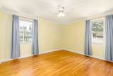 90 Boylston St - Photo 14