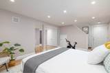 90 Boylston St - Photo 15