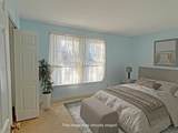 531 Dana Farms - Photo 3