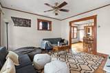 51 Sargent Ave - Photo 2
