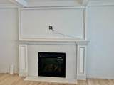 55 Widow Rites Lane - Photo 11