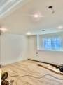 55 Widow Rites Lane - Photo 16