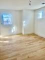 55 Widow Rites Lane - Photo 17